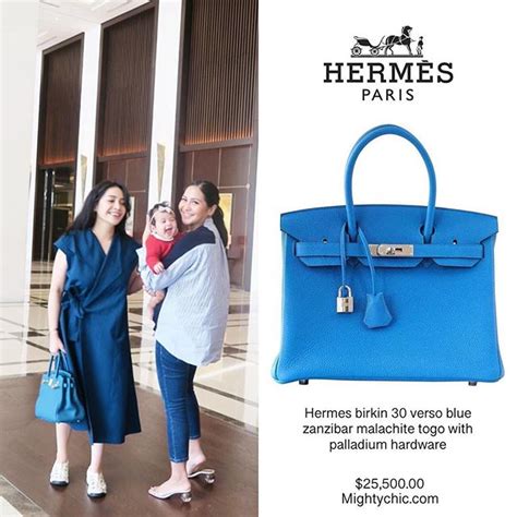 tas hermes harga 1 juta|pakaian hermes.